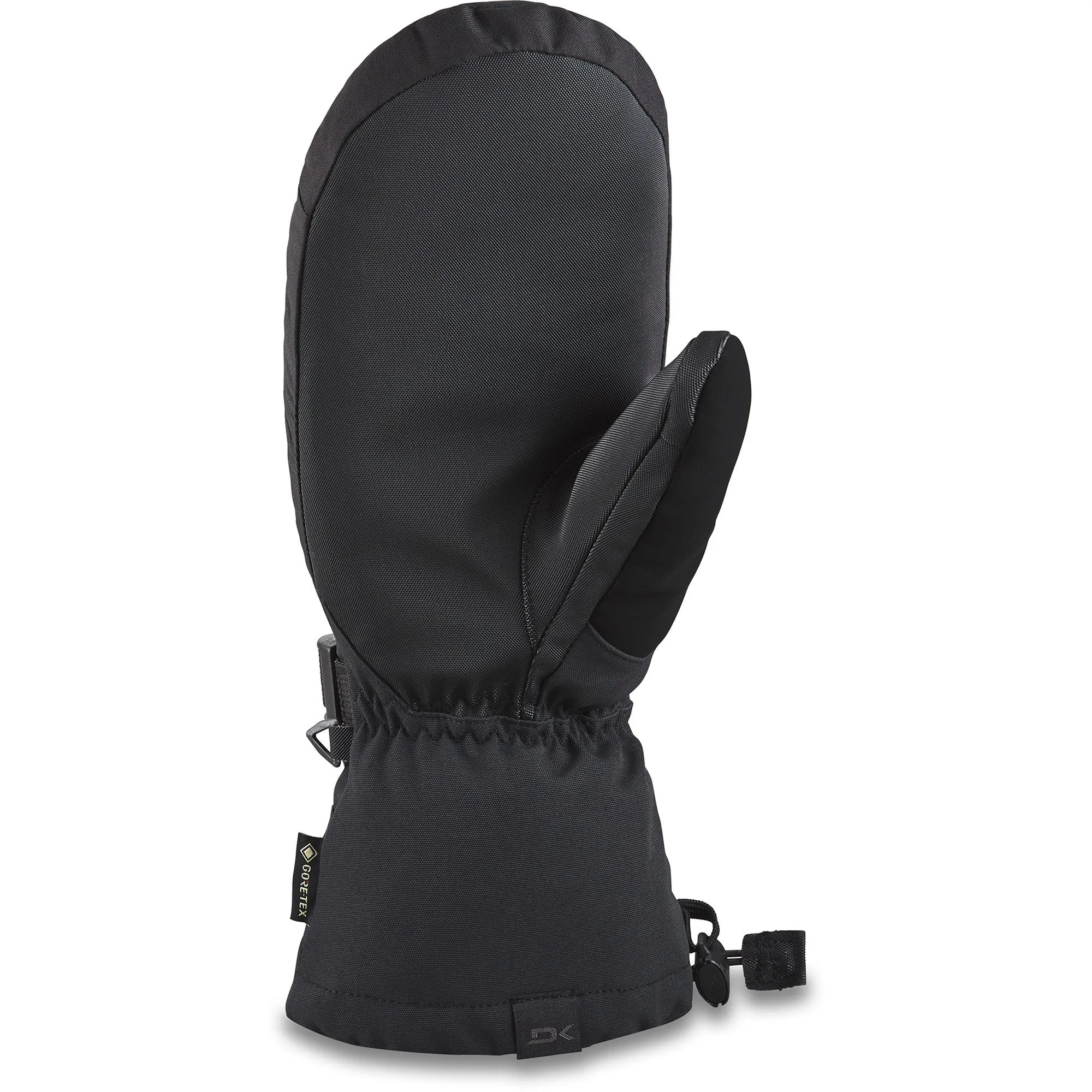 Titan Gore-Tex Mitt