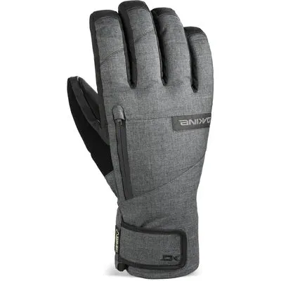 Titan Gore-Tex Short Glove