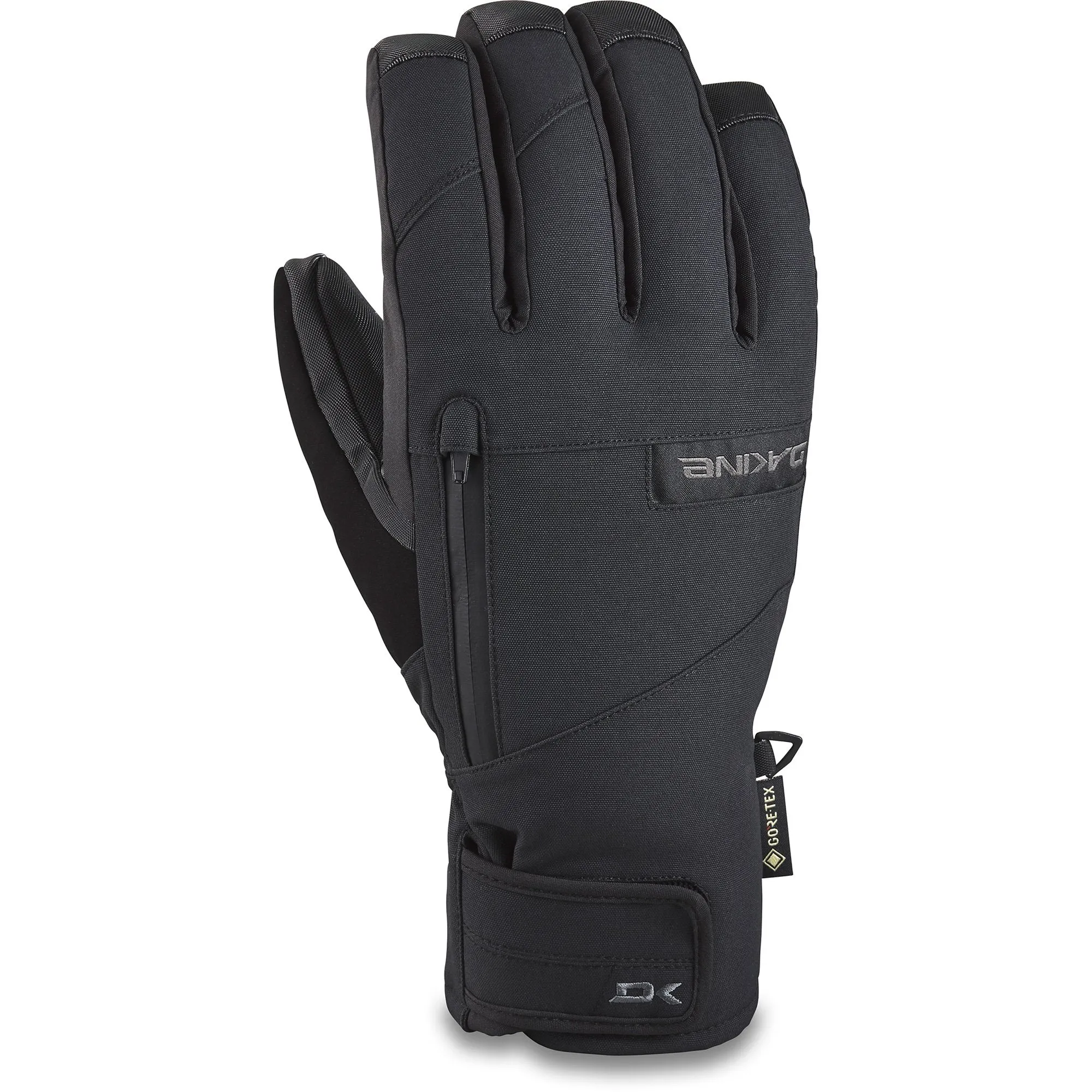 Titan GORE-TEX Short Snowboard Glove 2022