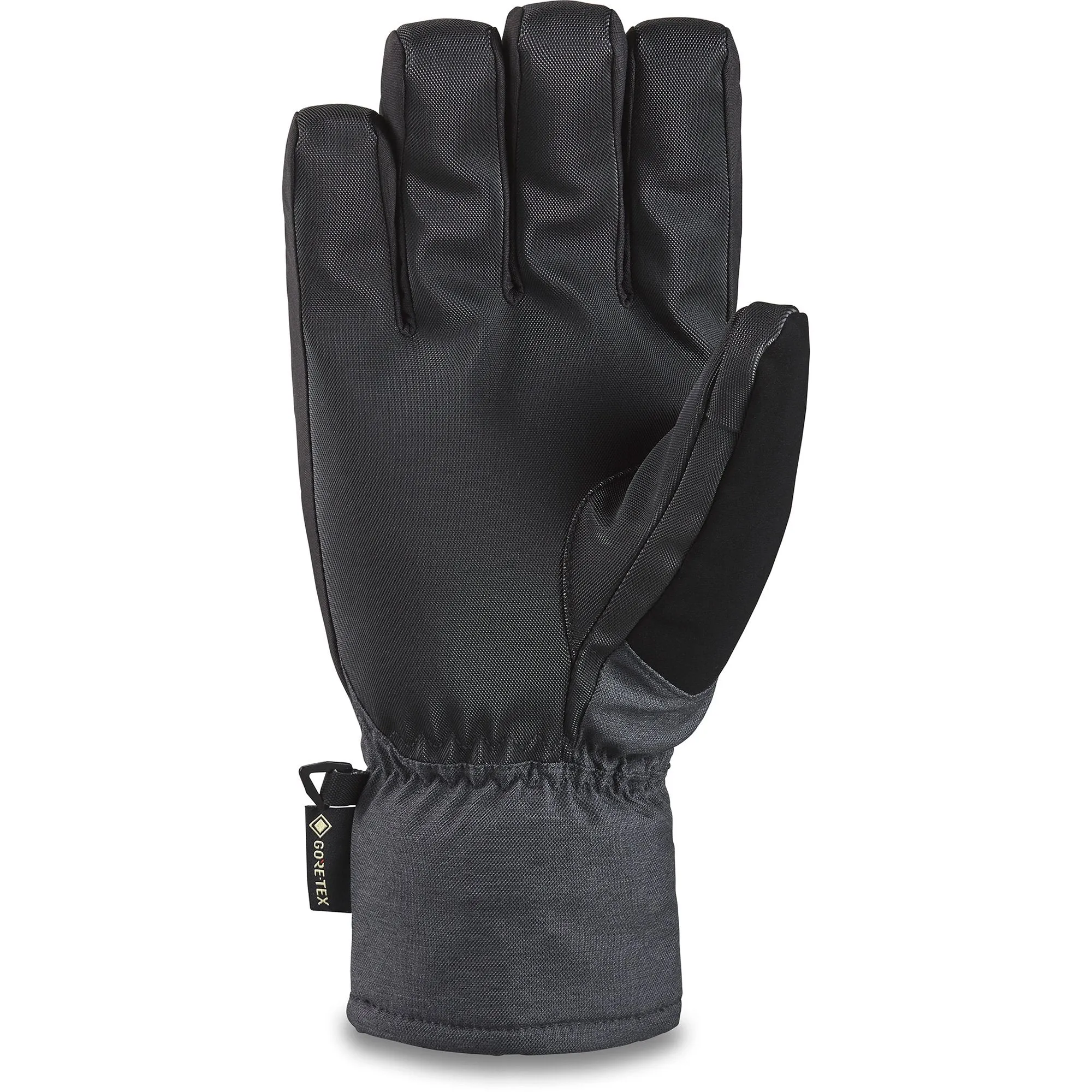 Titan GORE-TEX Short Snowboard Glove 2022