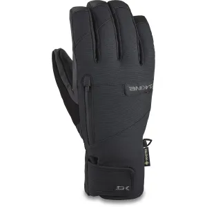 Titan GORE-TEX Short Snowboard Glove 2022