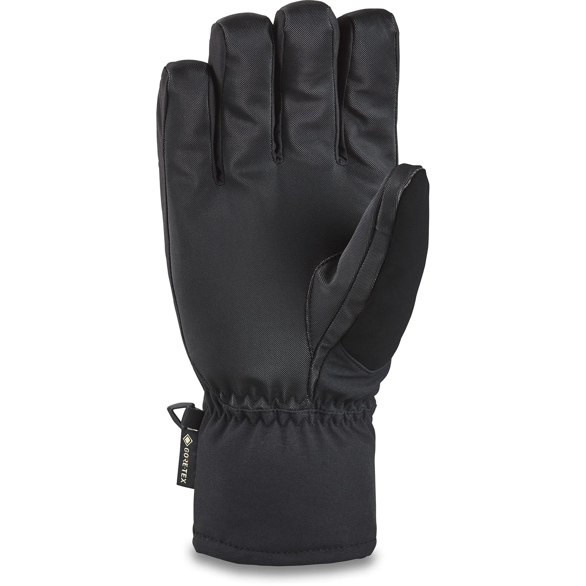 Titan GORE-TEX Short Snowboard Glove 2022