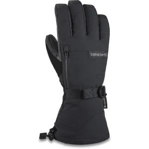 Titan GORE-TEX Snowboard Glove 2022