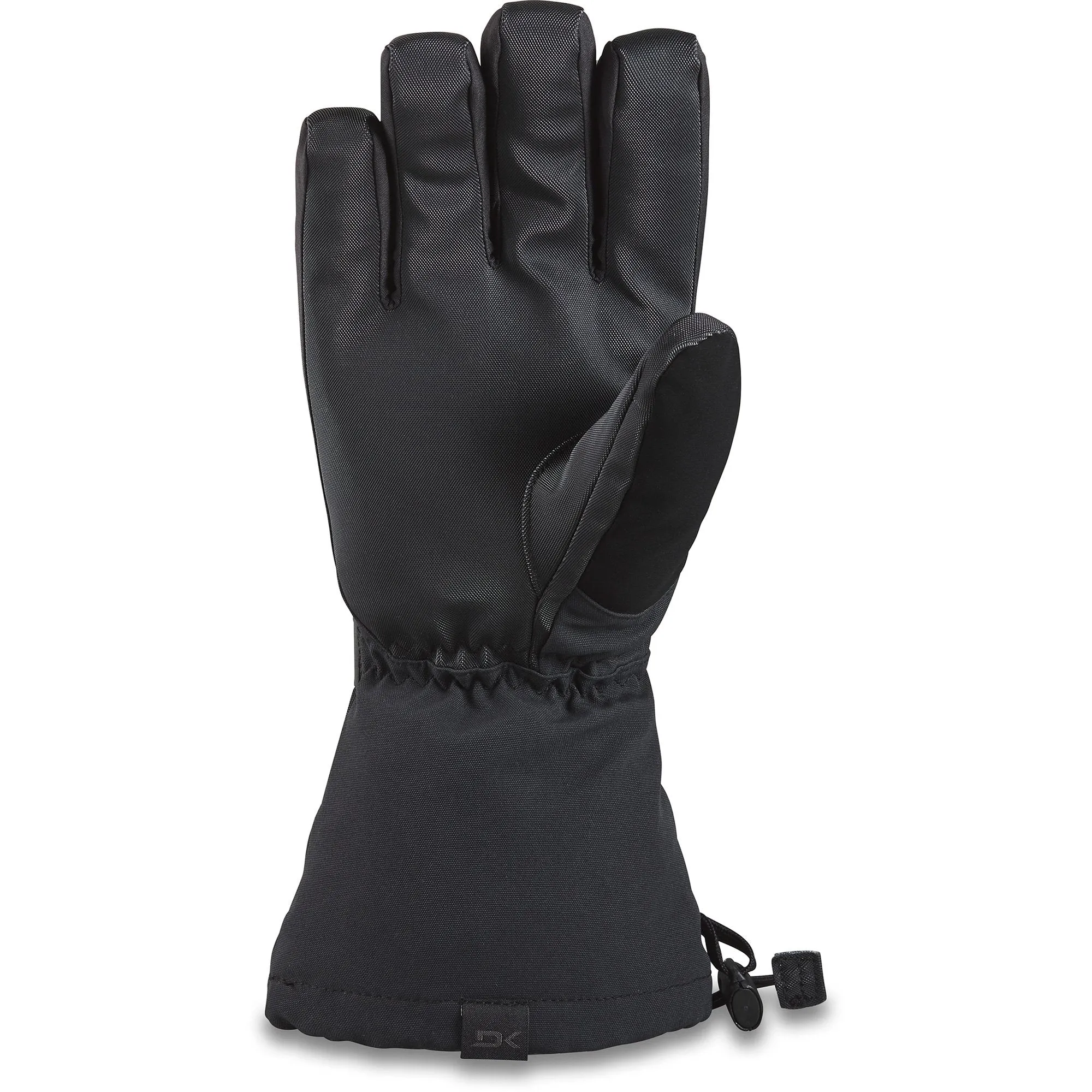 Titan GORE-TEX Snowboard Glove 2022