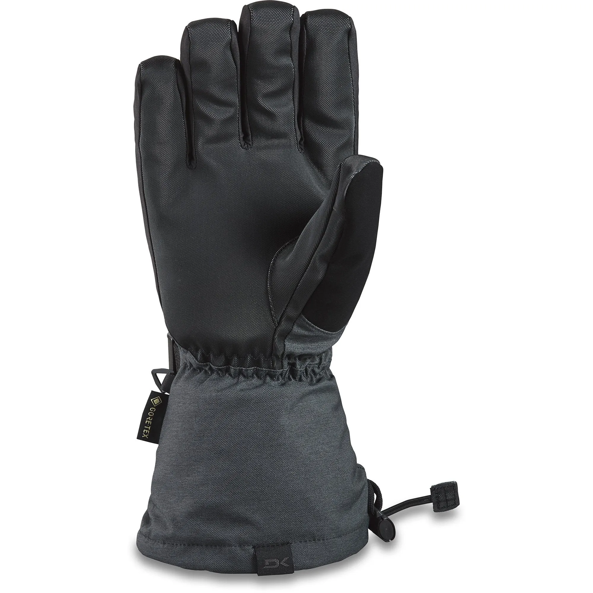 Titan GORE-TEX Snowboard Glove 2022