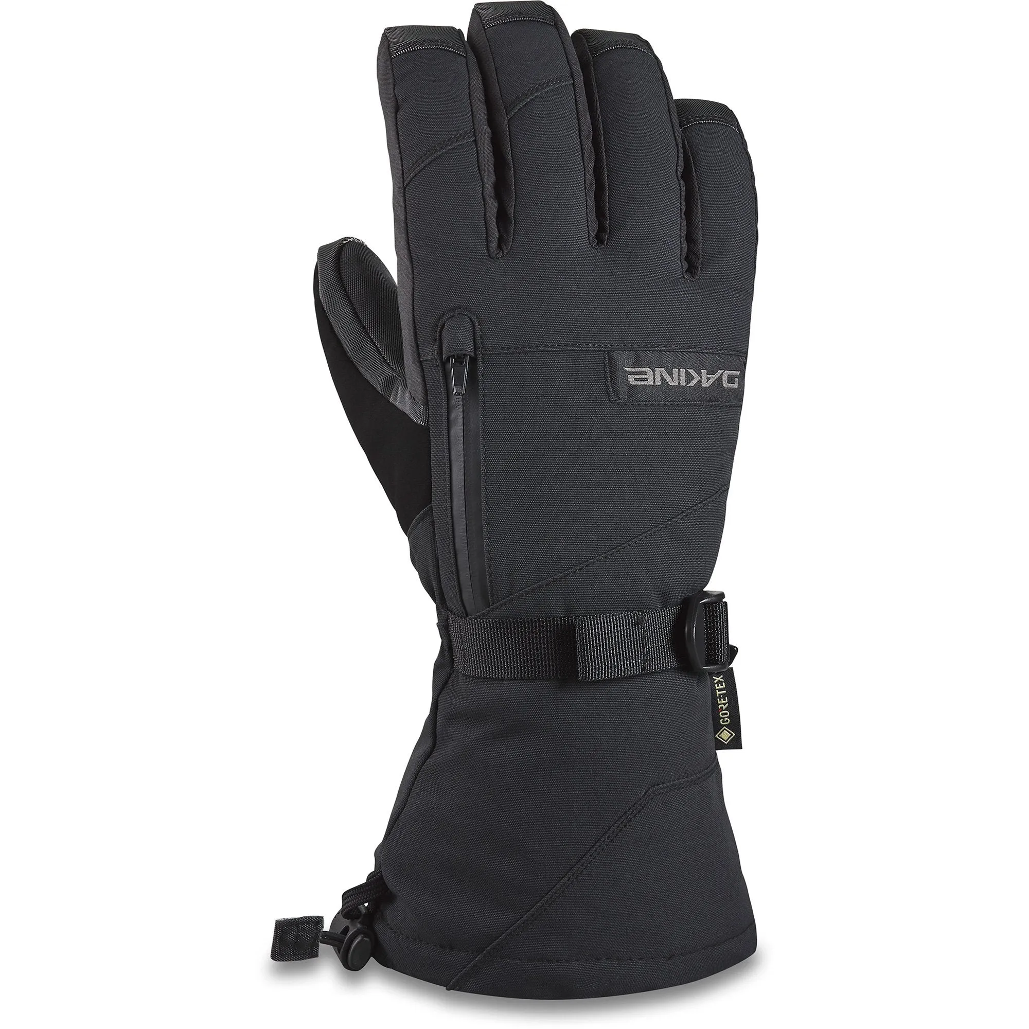 Titan GORE-TEX Snowboard Glove 2022