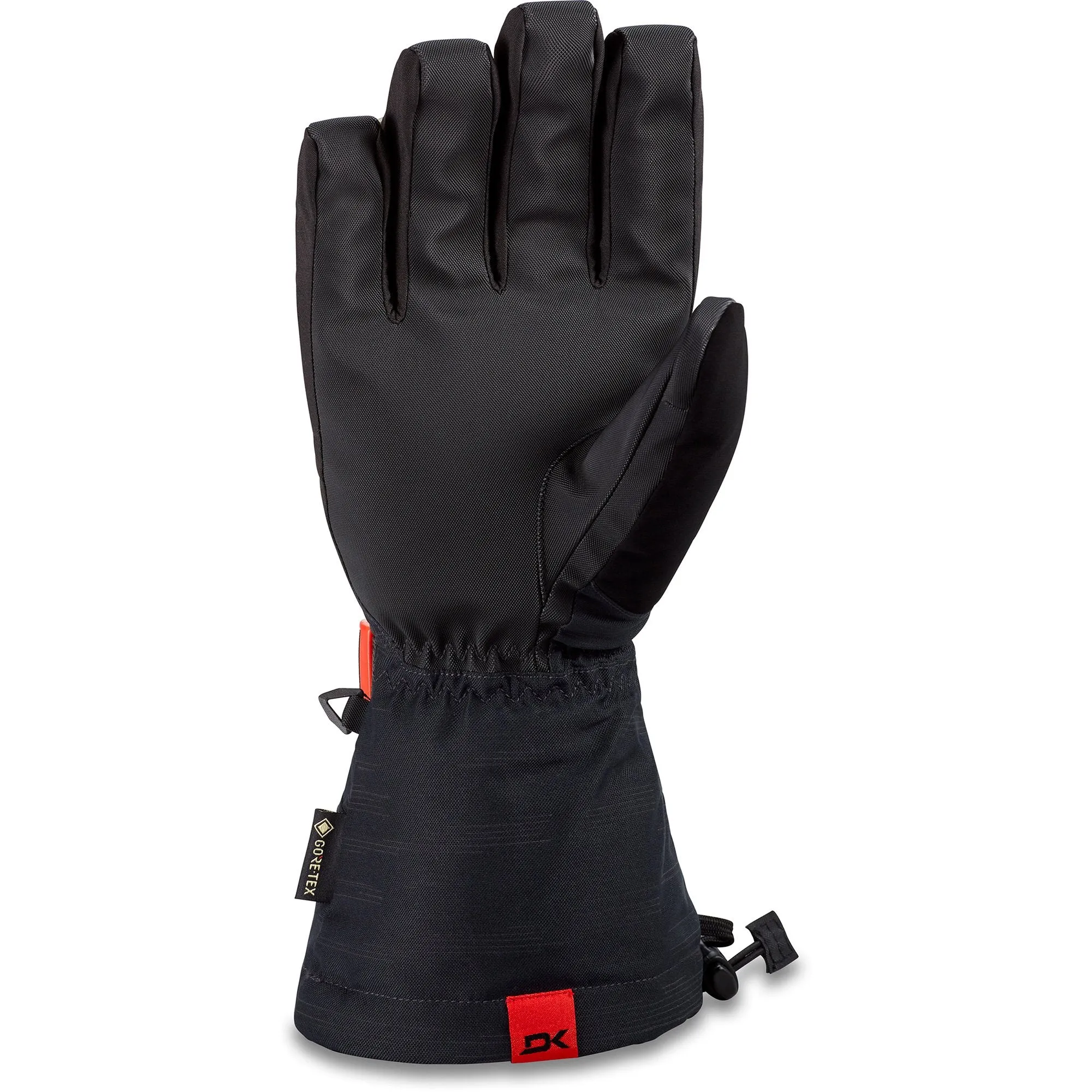 Titan GORE-TEX Snowboard Glove 2022