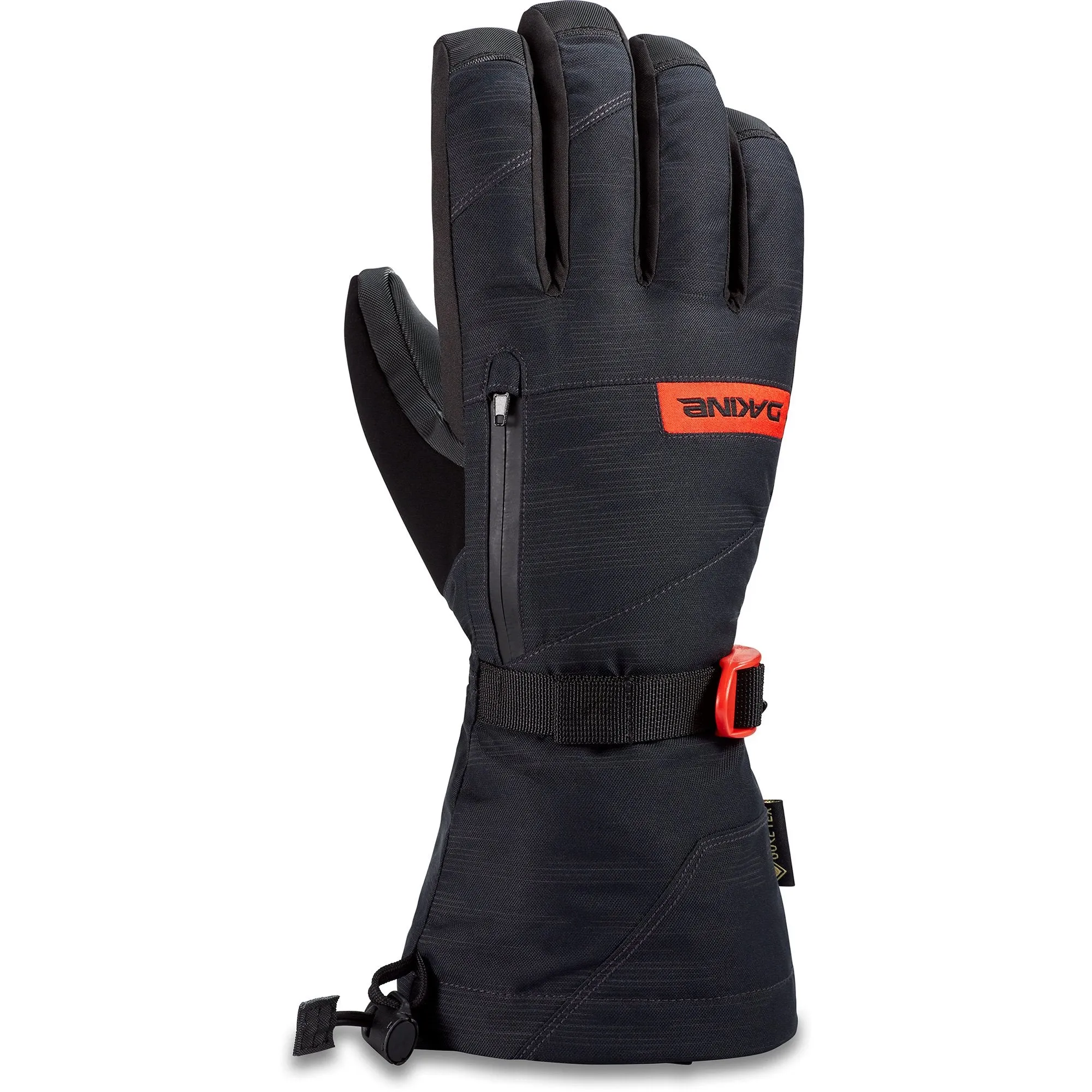 Titan GORE-TEX Snowboard Glove 2022