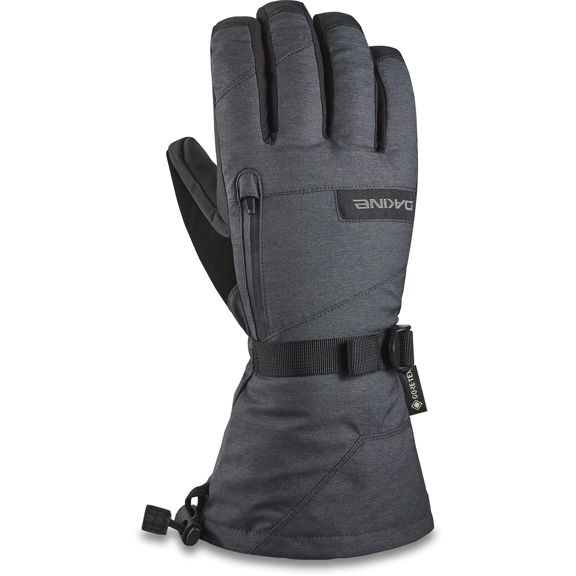Titan GORE-TEX Snowboard Glove 2022