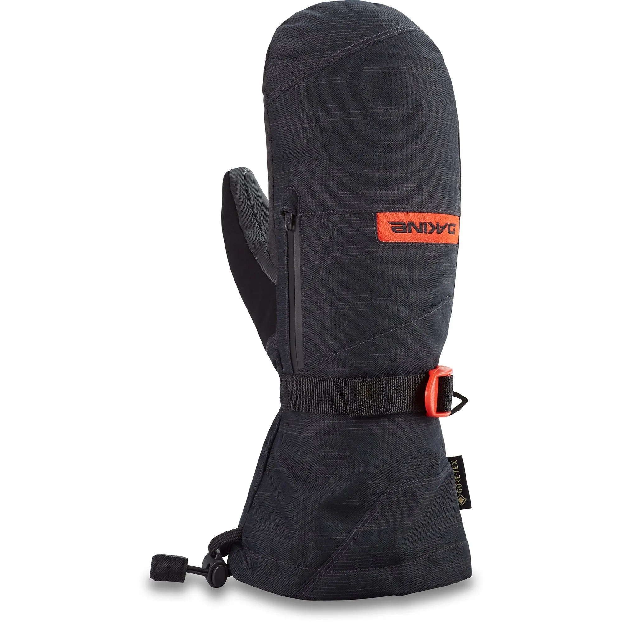 Titan GORE-TEX Snowboard Mitt 2022