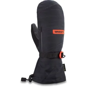 Titan GORE-TEX Snowboard Mitt 2022