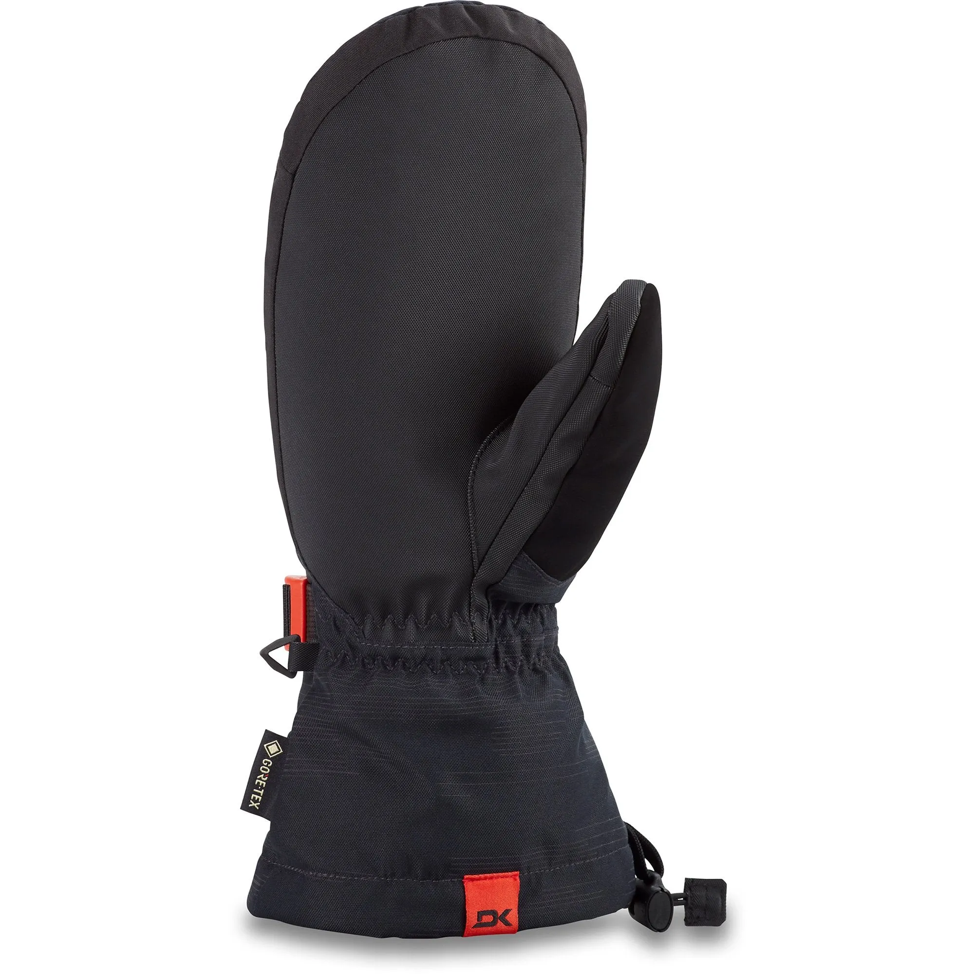 Titan GORE-TEX Snowboard Mitt 2022