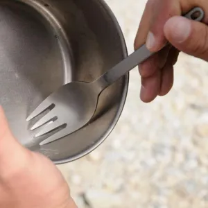 Titanium Foon