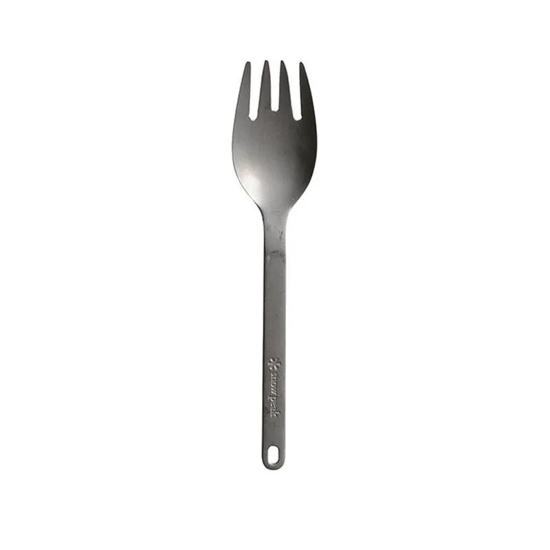 Titanium Foon