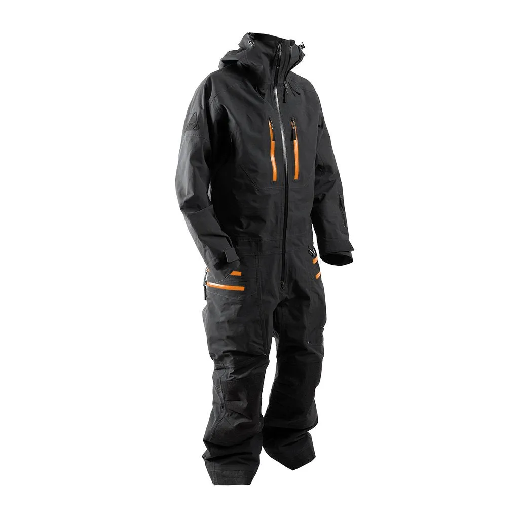 Tobe Rex V3 Monosuit