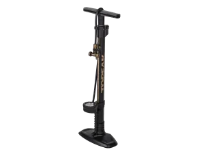 Topeak Joe Blow Tubi 2Stage