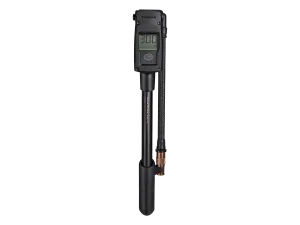 Topeak Pocketshock Digital
