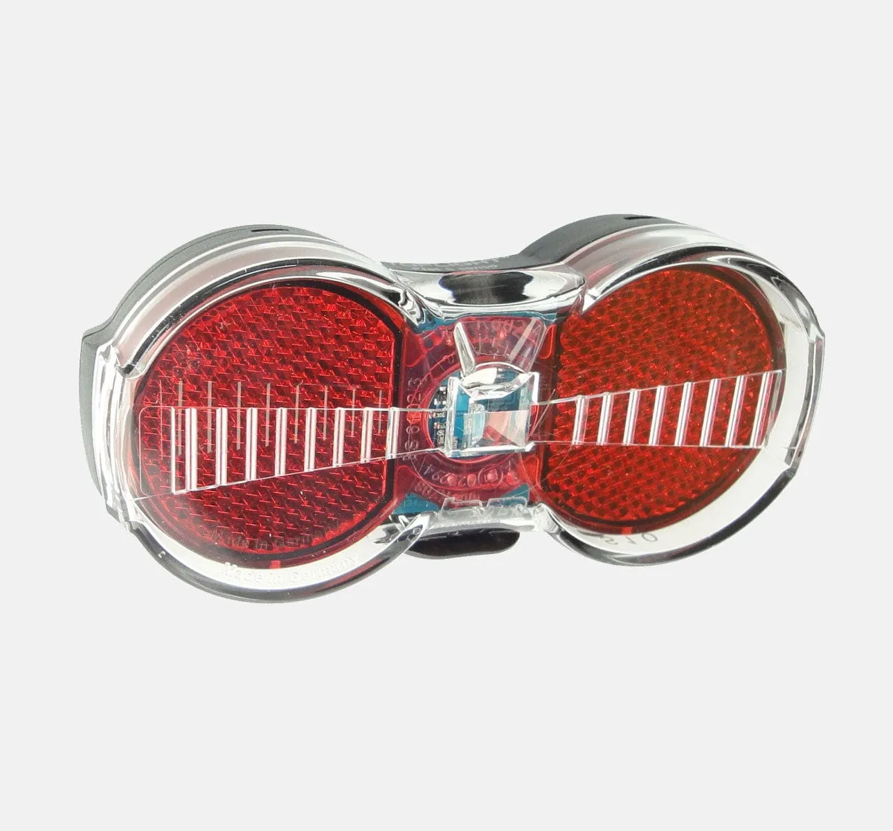 Toplight Flat S Permanent Rear Light