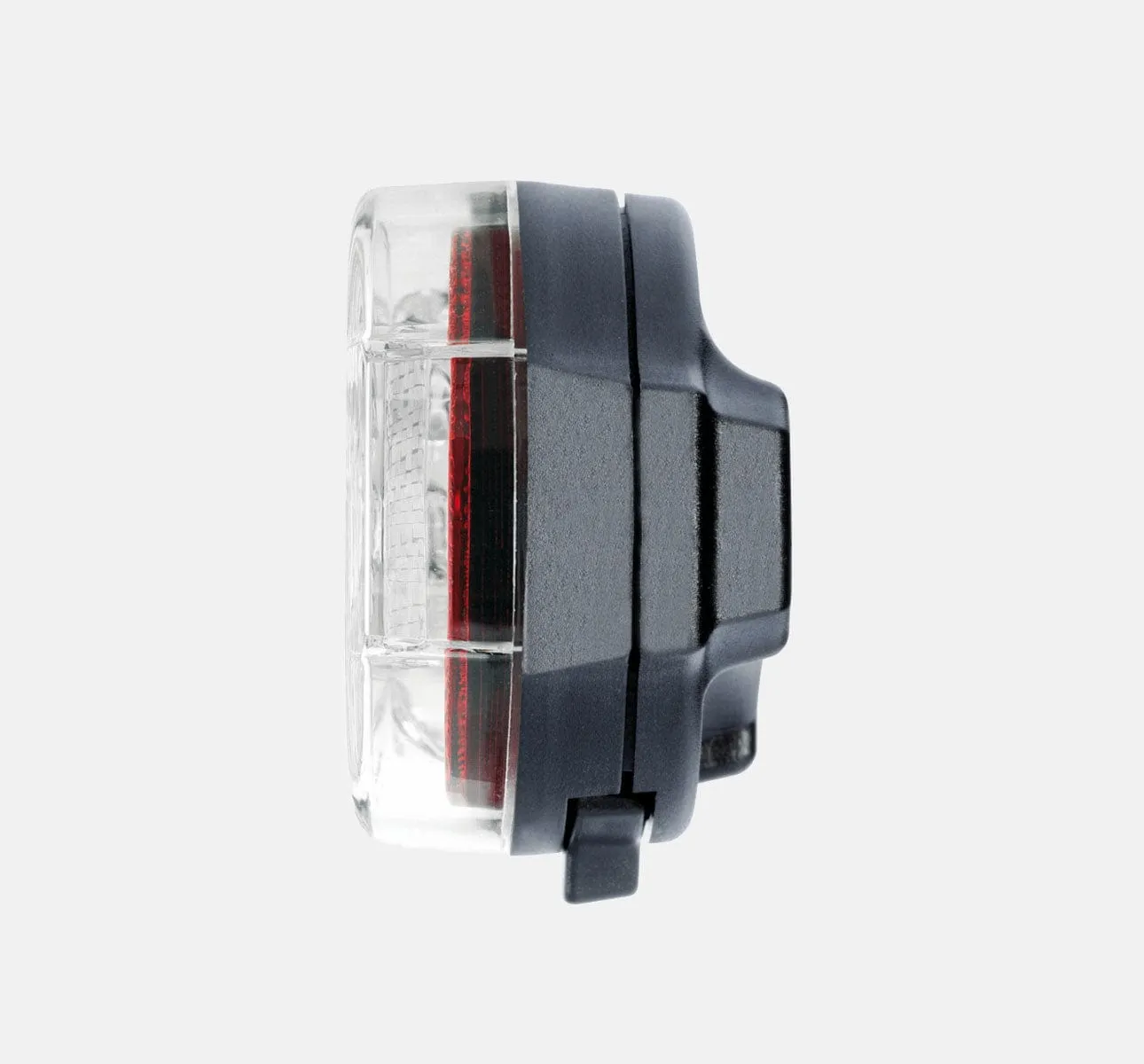 Toplight Flat S Permanent Rear Light