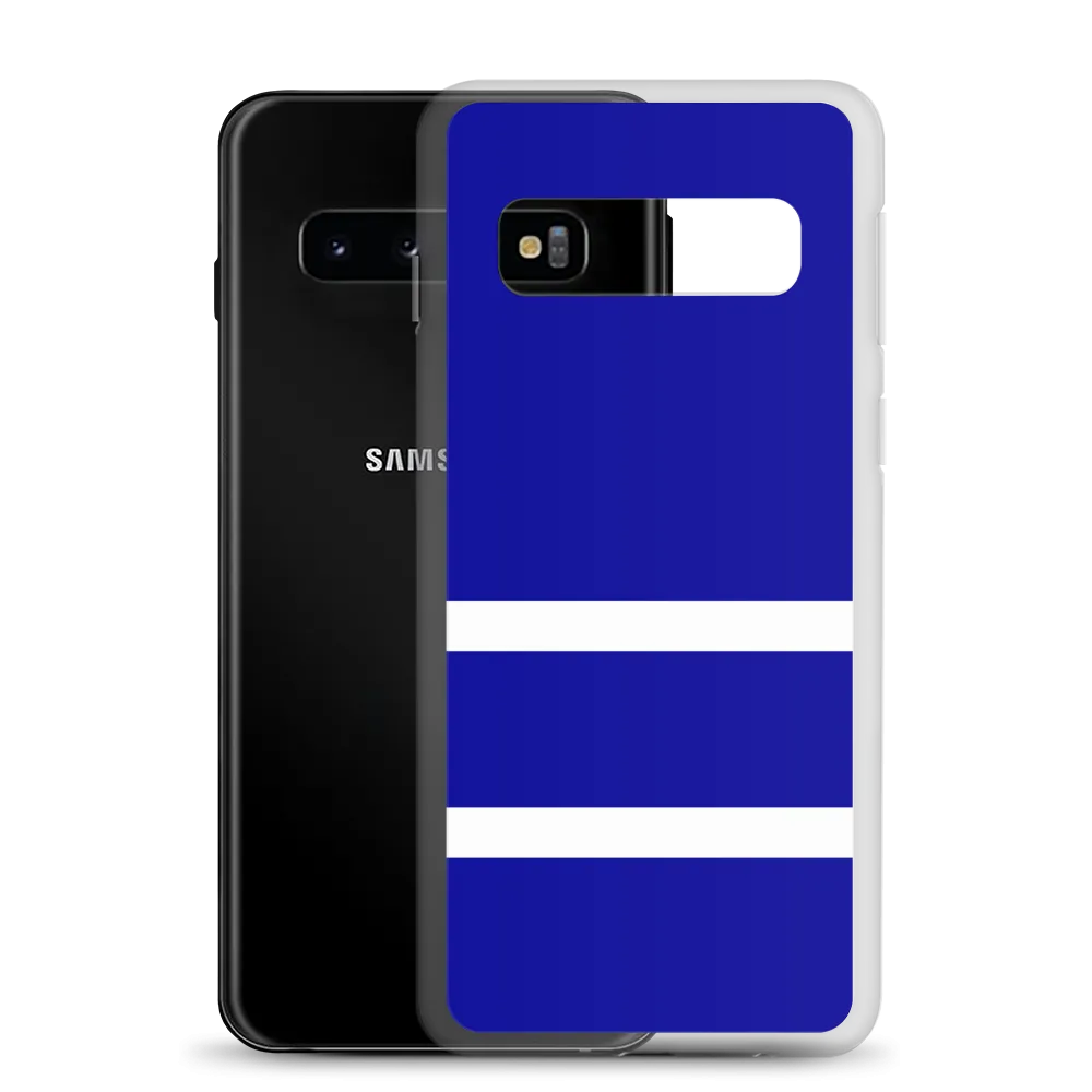 Toronto Phone Case