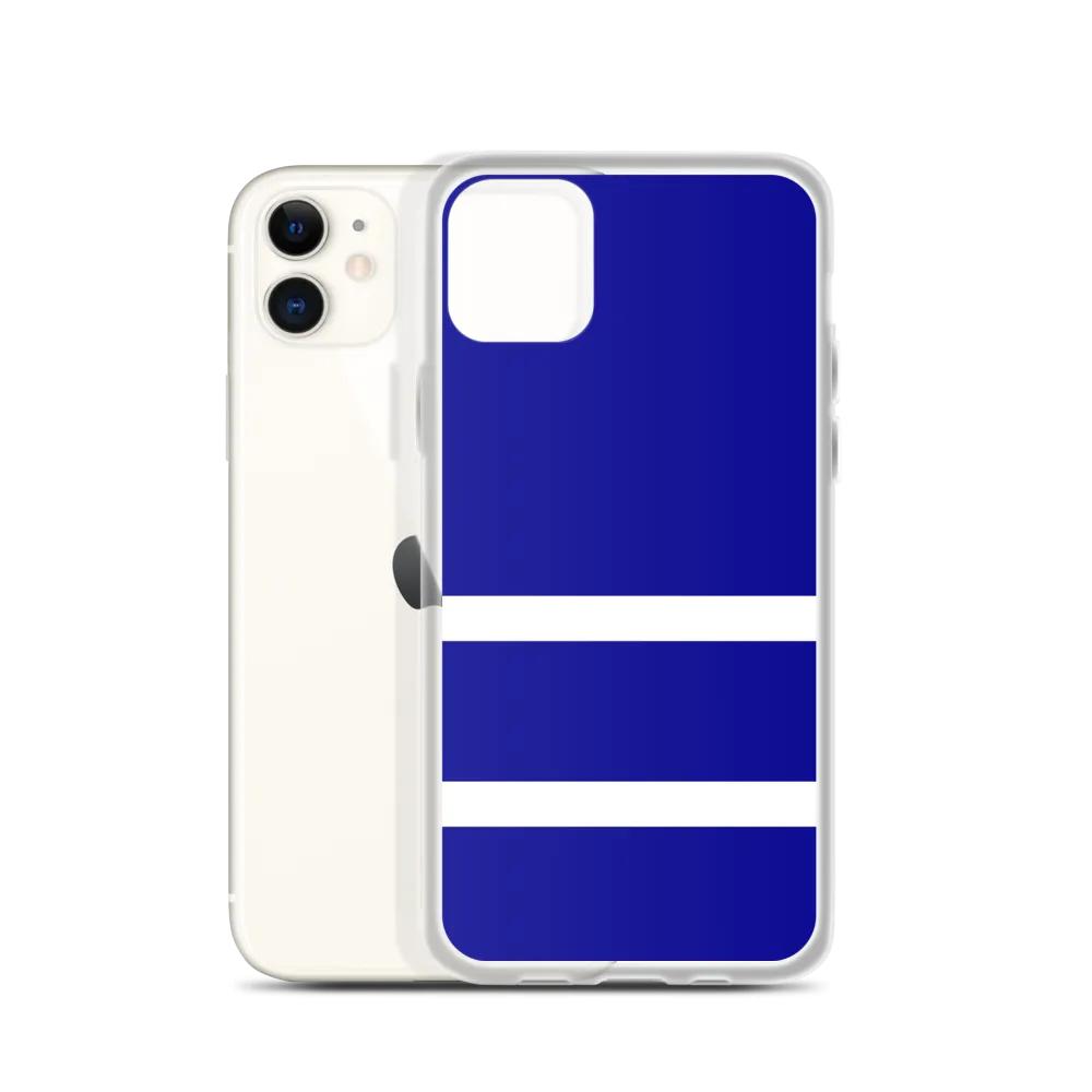 Toronto Phone Case