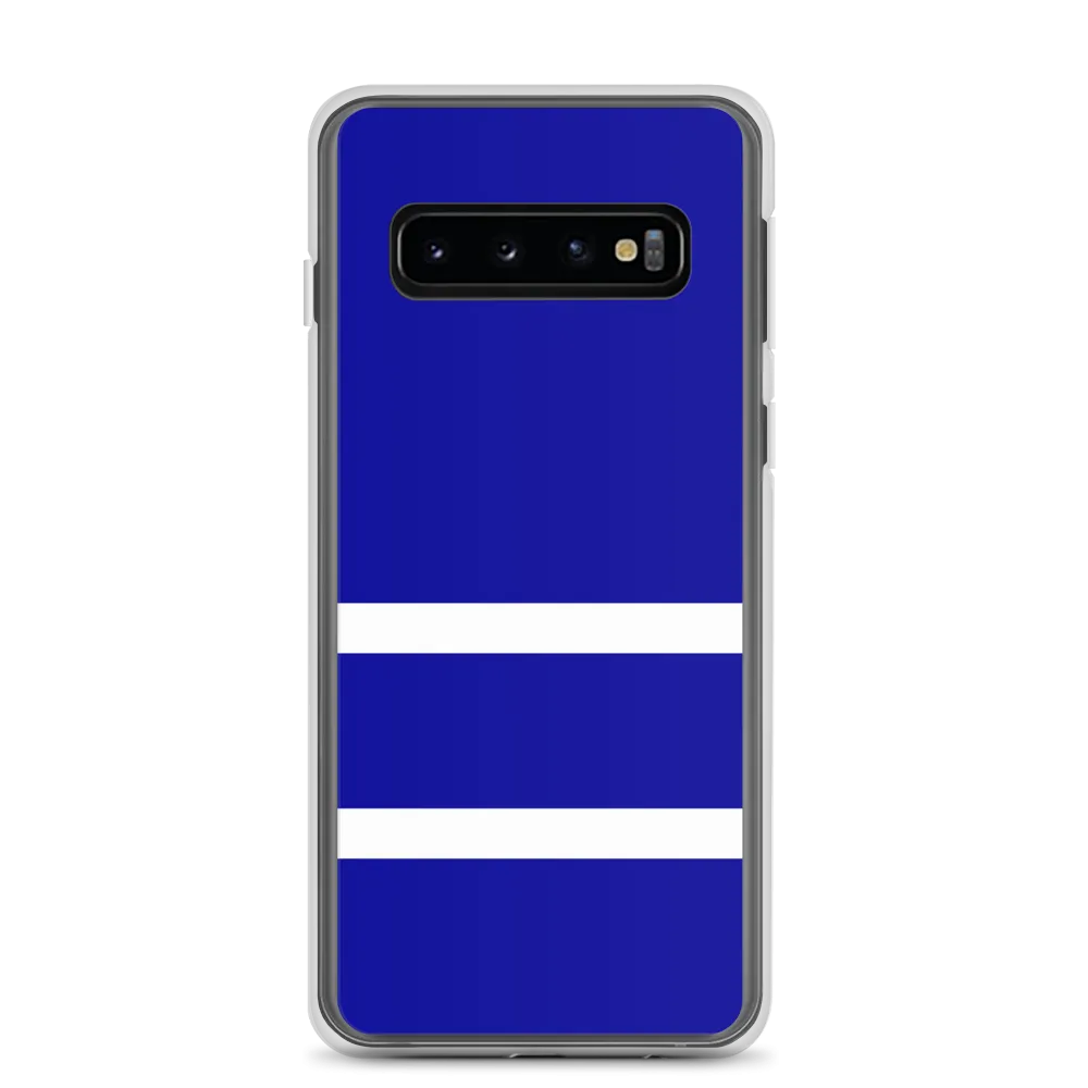 Toronto Phone Case