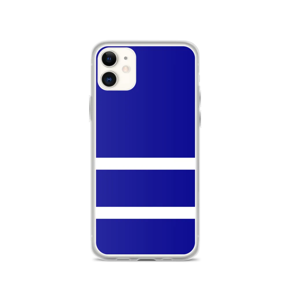 Toronto Phone Case