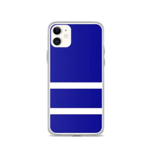 Toronto Phone Case