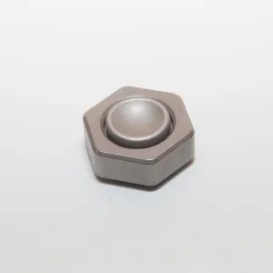 Torqnut™ Stainless Steel