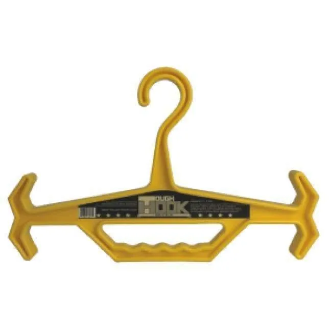 Tough Hook Hanger