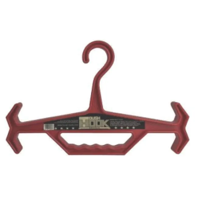 Tough Hook Hanger