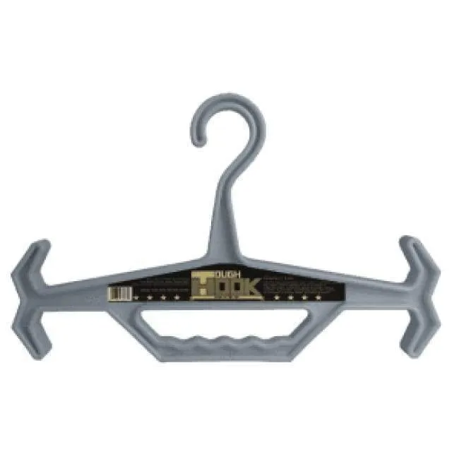 Tough Hook Hanger