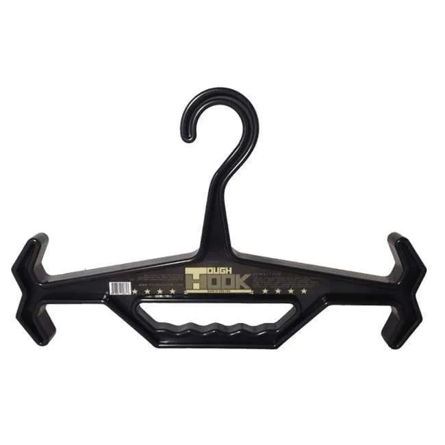 Tough Hook Hanger