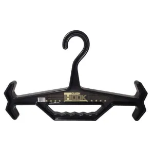 Tough Hook Hanger