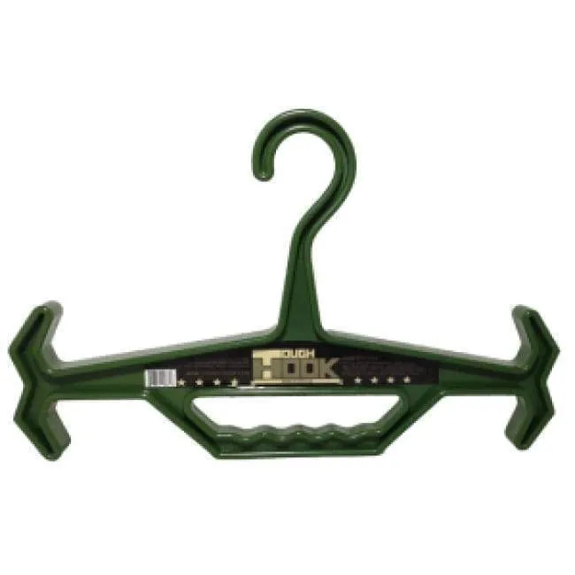 Tough Hook Hanger