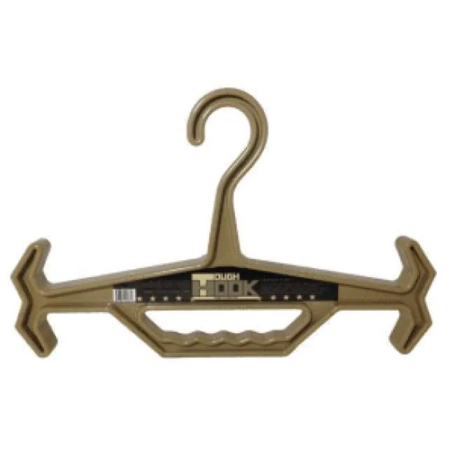 Tough Hook Hanger