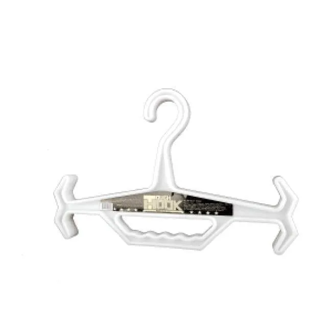 Tough Hook Hanger