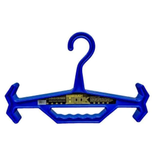 Tough Hook Hanger