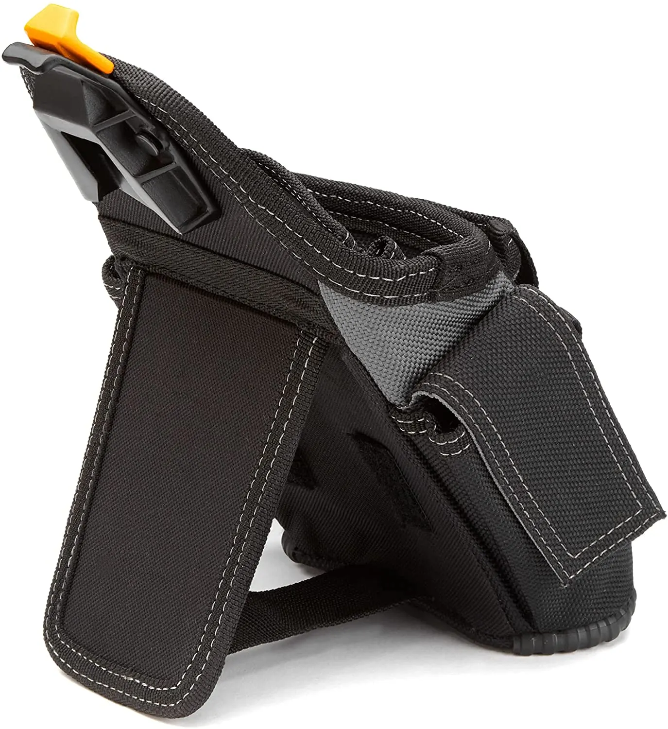 Toughbuilt Small Electrician Pouch TB-CT-34