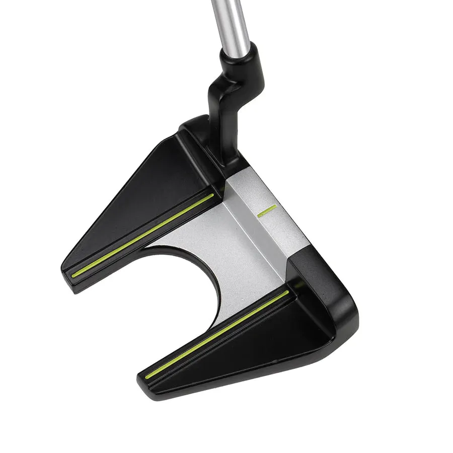 Tour Edge Bazooka 470 Mens Complete Golf Set