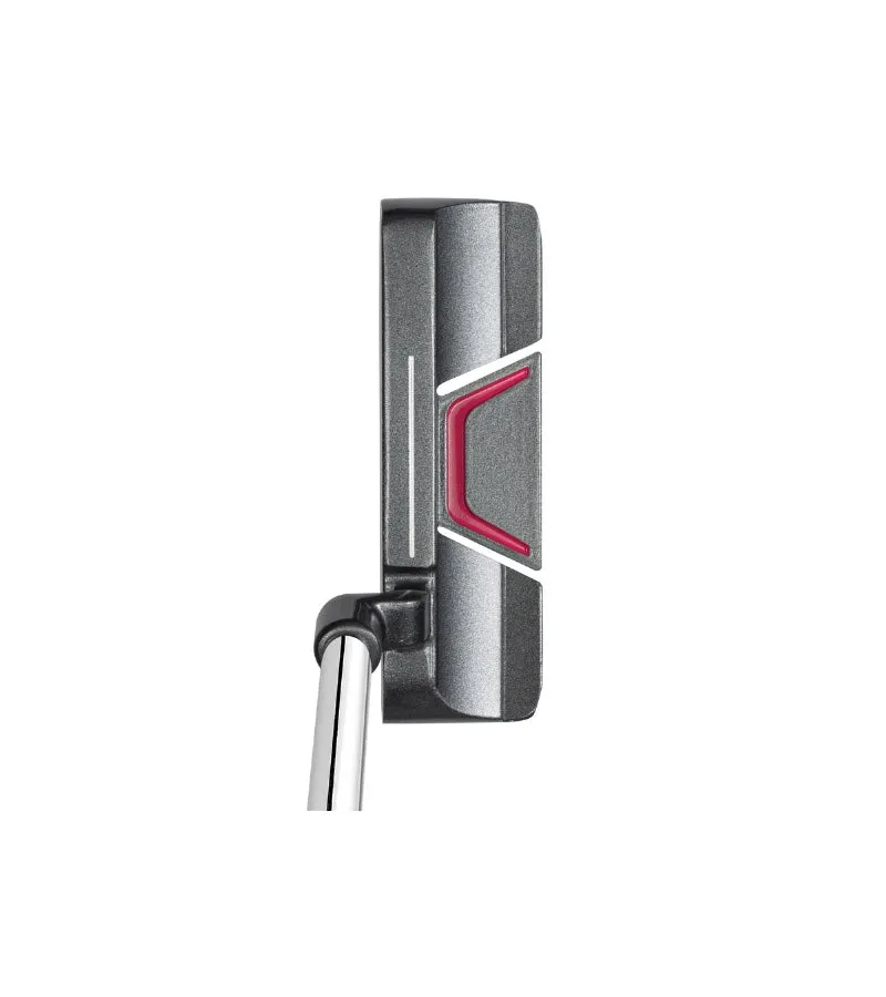 Tour X LZR Womens Complete Golf Set Pink