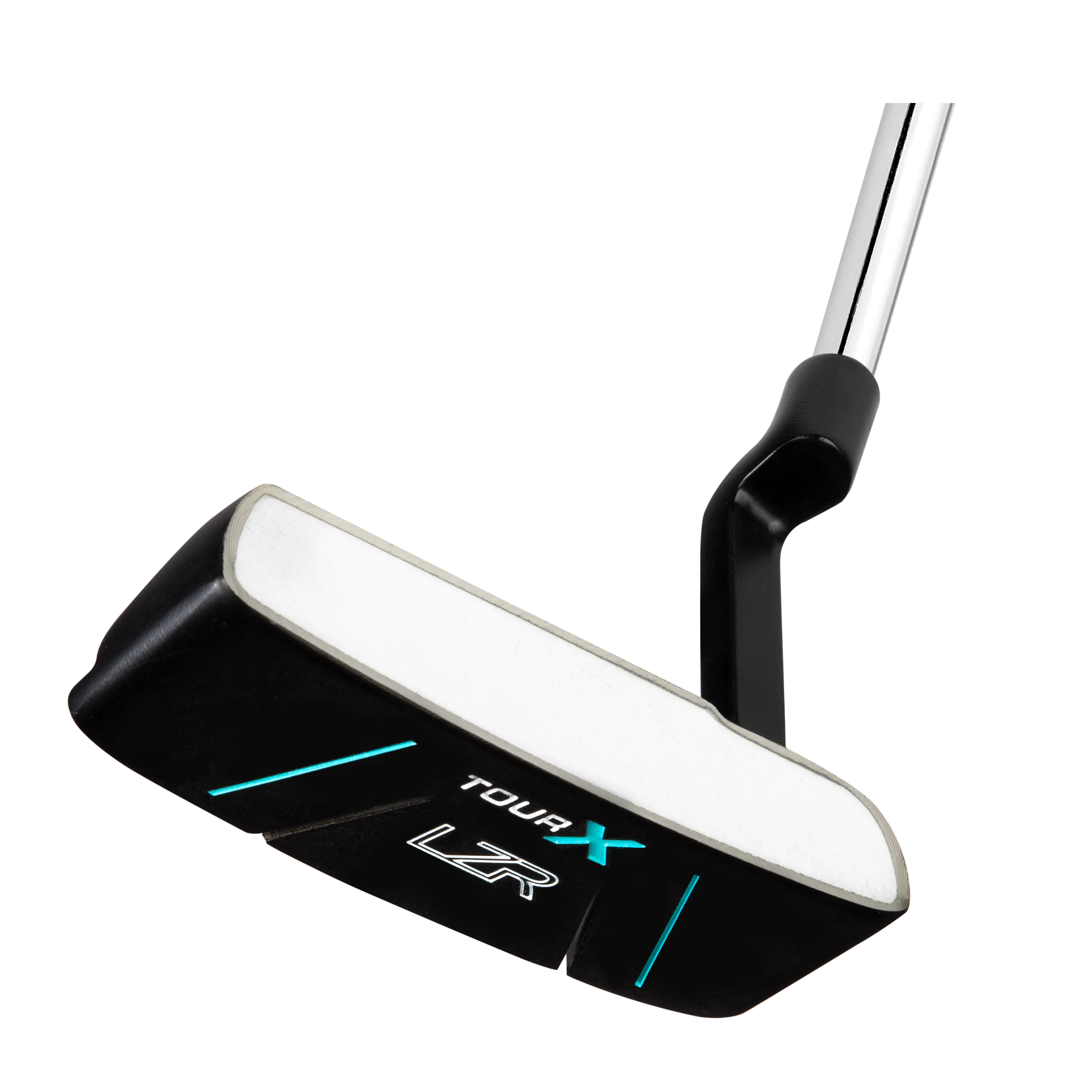 Tour X LZR Womens Complete Golf Set Teal
