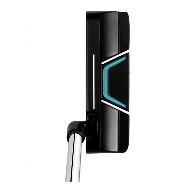 Tour X LZR Womens Complete Golf Set Teal