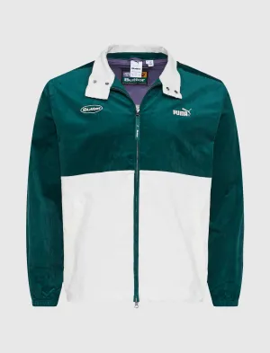 TRACK TOP