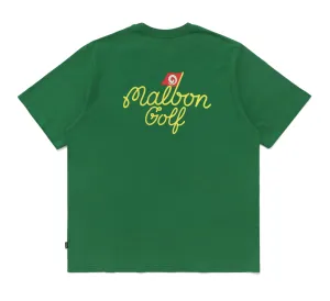 Tradition Tee