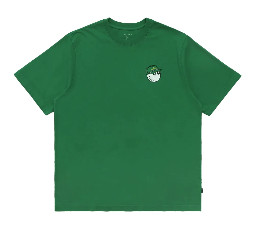 Tradition Tee