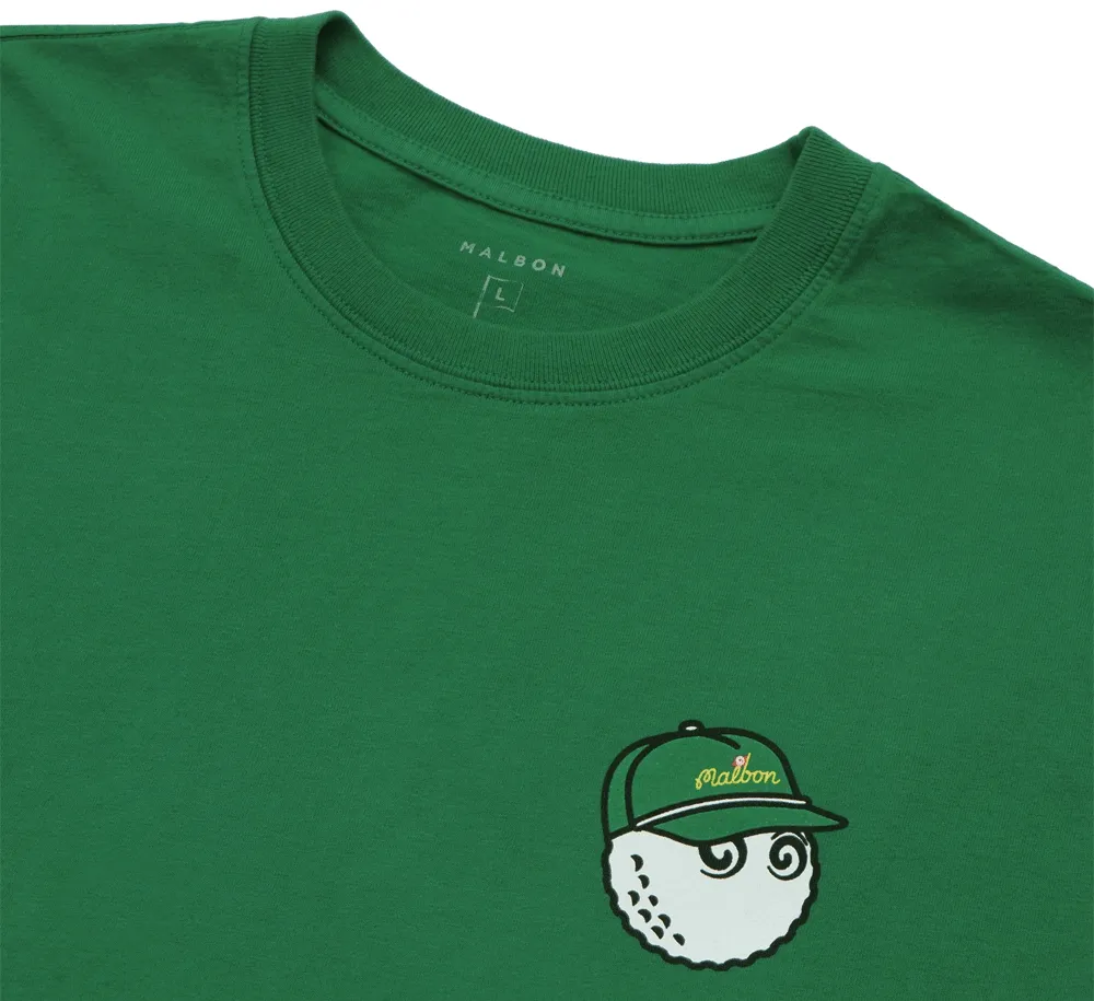 Tradition Tee