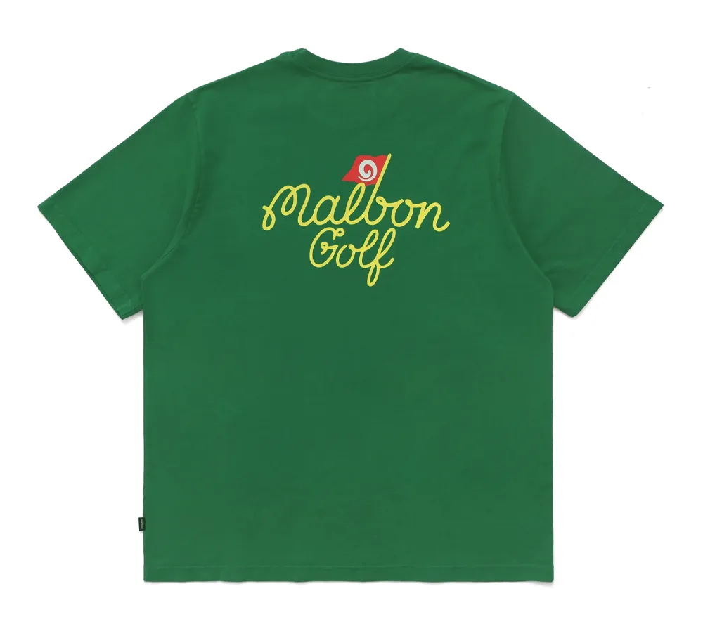 Tradition Tee