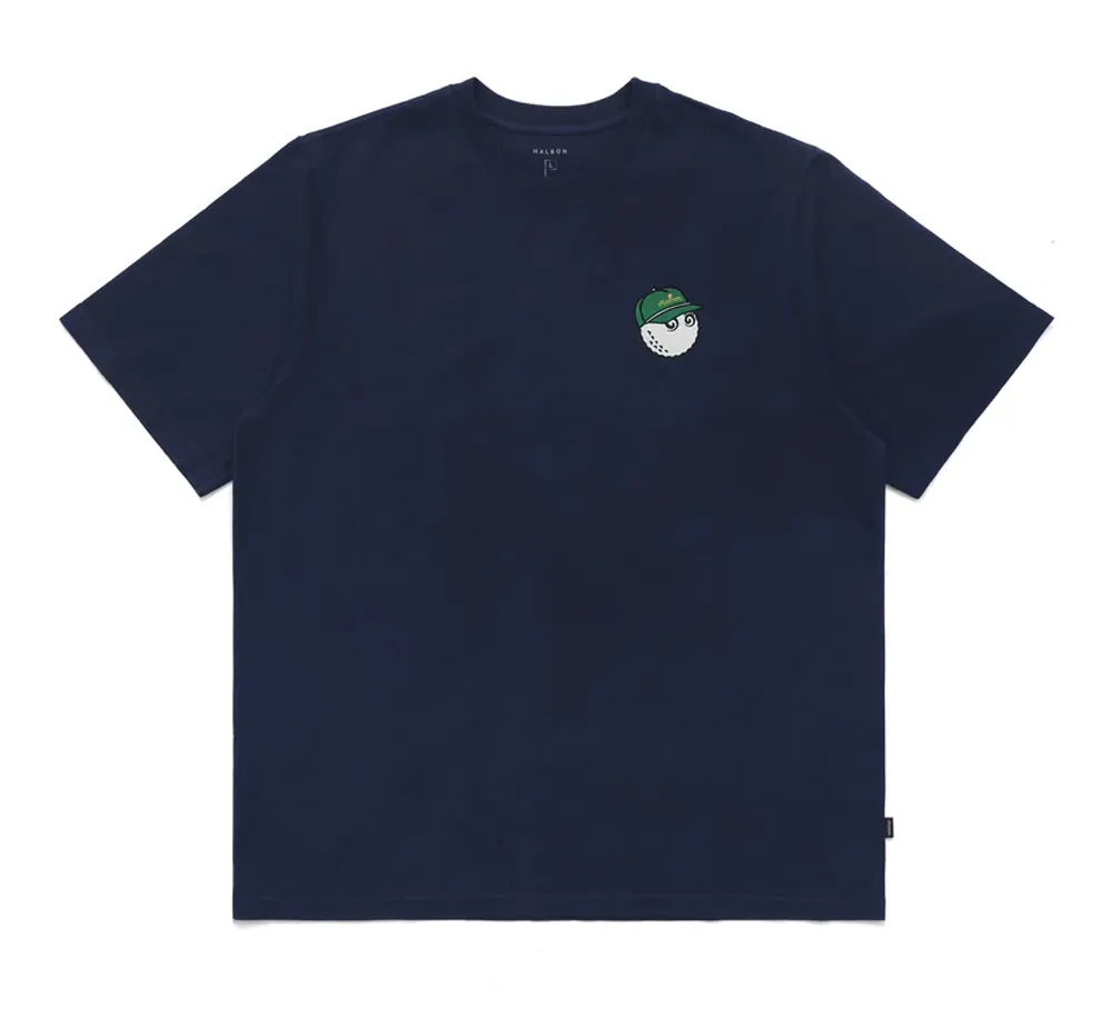 Tradition Tee