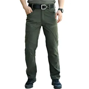 TrailHawk | Tactical Field Pants